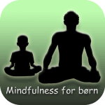 Gode Apps til Børn - Mindfulness for Børn