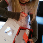 PlayOsmo-Package-indhold-holder